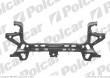 pas tylny SEAT IBIZA / CORDOBA (6K), 5.1993 - 08.1999 + CORDOBA VARIO 01.1998- (ORYGINA)