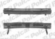 pas tylny SEAT IBIZA / CORDOBA (6K), 5.1993 - 08.1999 + CORDOBA VARIO 01.1998-