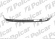 spojler, hokej zderzaka przedniego SEAT IBIZA / CORDOBA (6K), 07.1999 - 02.2002 (ORYGINA」)