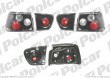 lampy tylne wewn.+zewn. SEAT IBIZA / CORDOBA (6K), 07.1999 - 02.2002