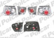 lampy tylne wewn.+zewn. SEAT IBIZA / CORDOBA (6K), 07.1999 - 02.2002