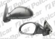 lusterko zewn�trzne SEAT LEON (1M1), 11.1999 - 05.2005