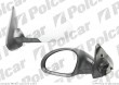 lusterko zewn�trzne SEAT LEON (1M1), 11.1999 - 05.2005