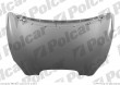 maska SEAT TOLEDO III (5P2), 10.2004 - 09.2009