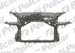 pas przedni SEAT TOLEDO III (5P2), 10.2004 - 09.2009