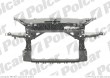 pas przedni SEAT TOLEDO III (5P2), 10.2004 - 09.2009