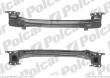 wzmocnienie zderzaka SEAT TOLEDO III (5P2), 10.2004 - 09.2009 (ORYGINAŁ)