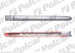 listwa drzwi SEAT IBIZA / CORDOBA (6L), 05.2006 - 04.2008 (ORYGINAŁ)