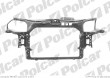 pas przedni SEAT IBIZA / CORDOBA (6L), 02.2002 - 05.2006