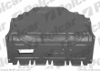 osona silnika SEAT IBIZA / CORDOBA (6L), 02.2002 - 05.2006