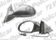 lusterko zewn�trzne SEAT IBIZA / CORDOBA (6L), 02.2002 - 05.2006