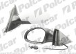 lusterko zewn�trzne SEAT IBIZA / CORDOBA (6L), 02.2002 - 05.2006