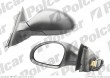 lusterko zewn�trzne SEAT IBIZA / CORDOBA (6L), 02.2002 - 05.2006