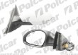 lusterko zewn�trzne SEAT IBIZA / CORDOBA (6L), 02.2002 - 05.2006