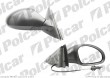 lusterko zewn�trzne SEAT IBIZA / CORDOBA (6L), 02.2002 - 05.2006