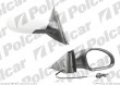 lusterko zewn�trzne SEAT IBIZA / CORDOBA (6L), 02.2002 - 05.2006
