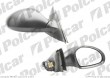 lusterko zewn�trzne SEAT IBIZA / CORDOBA (6L), 02.2002 - 05.2006