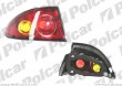 lampa tylna zewn�trzna SEAT IBIZA / CORDOBA (6L), 02.2002 - 05.2006 (HELLA)