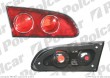 lampa tylna wewn�trzna SEAT IBIZA / CORDOBA (6L), 02.2002 - 05.2006 (HELLA)