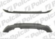 spojler zderzaka tylnego SEAT IBIZA / CORDOBA (6L), 02.2002 - 05.2006
