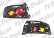 lampa tylna zewn�trzna SEAT IBIZA / CORDOBA (6L), 02.2002 - 05.2006 (AXO SCINTEX)