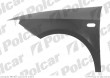 botnik przedni SEAT IBIZA (6J), 04.2008-