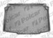 wk�ad baga�nika SEAT IBIZA (6J), 04.2008- (POLCAR)