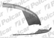 spojler, hokej zderzaka przedniego SEAT ALHAMBRA (7V8/7V9), 02.2001 - 06.2010 (ORYGINA」)