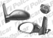 lusterko zewn�trzne SEAT TOLEDO III (5P2), 10.2004 - 09.2009