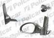 lusterko zewn�trzne SEAT ALTEA (5P1/5P5), 03.2004-