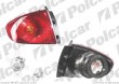 lampa tylna SEAT ALTEA (5P1/5P5), 03.2004- (AXO SCINTEX)