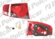 lampa tylna zewn�trzna SEAT ALTEA (5P1/5P5), 03.2004- (VISTEON)