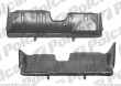 osona silnika SKODA FELICIA (6U) Hatchback + KOMBI, 10.1994 - 06.2001