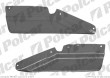 osona silnika SKODA FELICIA (6U) Hatchback + KOMBI, 10.1994 - 06.2001