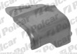 osona silnika SKODA FELICIA (6U) Hatchback + KOMBI, 10.1994 - 06.2001