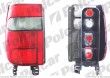lampa tylna SKODA FELICIA PICKUP (6U)