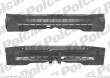 pas tylny SKODA FELICIA (6U) Hatchback + KOMBI, 10.1994 - 06.2001