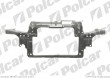 pas przedni SKODA FABIA (6Y), 04.2000 - 03.2007