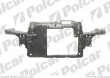 pas przedni SKODA FABIA (6Y), 04.2000 - 03.2007