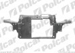 pas przedni SKODA FABIA (6Y), 04.2000 - 03.2007