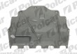 osona silnika SKODA FABIA (6Y), 04.2000 - 03.2007