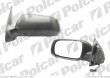 lusterko zewn�trzne SKODA FABIA (6Y), 04.2000 - 03.2007