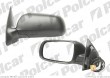 lusterko zewn�trzne SKODA FABIA (6Y), 04.2000 - 03.2007