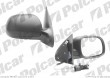 lusterko zewn�trzne SKODA FABIA (6Y), 04.2000 - 03.2007