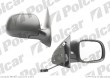 lusterko zewn�trzne SKODA FABIA (6Y), 04.2000 - 03.2007