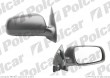 lusterko zewn�trzne SKODA FABIA (6Y), 04.2000 - 03.2007