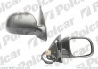 lusterko zewn�trzne SKODA FABIA (6Y), 04.2000 - 03.2007
