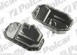miska olejowa SEAT IBIZA / CORDOBA (6L), 02.2002 - 05.2006