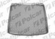 wkład bagażnika SKODA FABIA II, 04.2010-