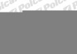 pas przedni SKODA OCTAVIA (1U2/1U5) LIM. 5D + KOMBI 3.1997 - 12.2000